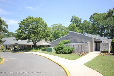 Welcome to Shadow Lake Village. The only adult community in on Shadow Lake Village in New Jersey - for sale on GolfHomes.com, golf home, golf lot