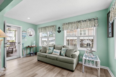 Do you want to live on VACATION full time or have a fabulous on Prestwick Country Club in South Carolina - for sale on GolfHomes.com, golf home, golf lot