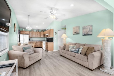 Do you want to live on VACATION full time or have a fabulous on Prestwick Country Club in South Carolina - for sale on GolfHomes.com, golf home, golf lot