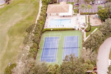 Fantastic opportunity to own this Pool home on a golf course in on Arrowhead Golf Club At Heritage Greens in Florida - for sale on GolfHomes.com, golf home, golf lot