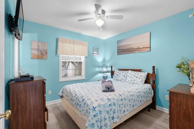 Do you want to live on VACATION full time or have a fabulous on Prestwick Country Club in South Carolina - for sale on GolfHomes.com, golf home, golf lot