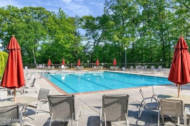 Welcome to Shadow Lake Village. The only adult community in on Shadow Lake Village in New Jersey - for sale on GolfHomes.com, golf home, golf lot