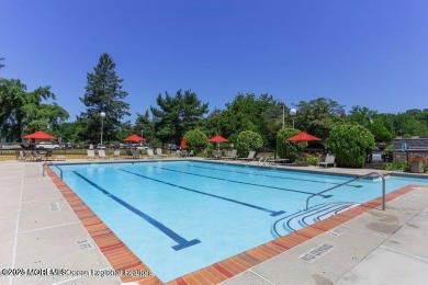 Welcome to Shadow Lake Village. The only adult community in on Shadow Lake Village in New Jersey - for sale on GolfHomes.com, golf home, golf lot