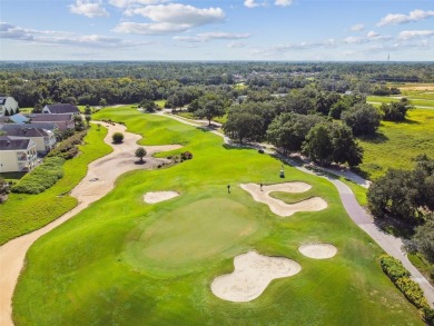 UPGRADES and more upgrades have been done recently on this on Reunion Resort Golf Course in Florida - for sale on GolfHomes.com, golf home, golf lot