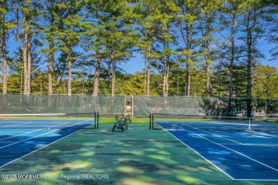 Welcome to Shadow Lake Village. The only adult community in on Shadow Lake Village in New Jersey - for sale on GolfHomes.com, golf home, golf lot