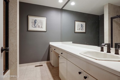 Introducing ''Mattaccino,'' a masterpiece of modern luxury on Bel-Aire Golf Club - Executive in New Jersey - for sale on GolfHomes.com, golf home, golf lot