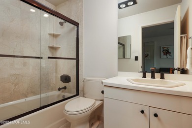 Introducing ''Mattaccino,'' a masterpiece of modern luxury on Bel-Aire Golf Club - Executive in New Jersey - for sale on GolfHomes.com, golf home, golf lot