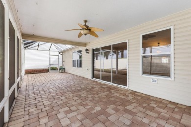 BOND PAID!  NEW ROOF 2021!  Looking for a Home with a Privacy on The Links of Spruce Creek in Florida - for sale on GolfHomes.com, golf home, golf lot