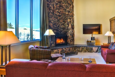 The purchase of a timeshare vacation week at the Lake Placid on  in New York - for sale on GolfHomes.com, golf home, golf lot