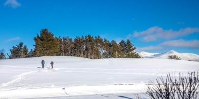 The purchase of a timeshare vacation week at the Lake Placid on  in New York - for sale on GolfHomes.com, golf home, golf lot