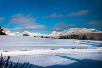 The purchase of a timeshare vacation week at the Lake Placid on  in New York - for sale on GolfHomes.com, golf home, golf lot