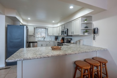 The purchase of a timeshare vacation week at the Lake Placid on  in New York - for sale on GolfHomes.com, golf home, golf lot