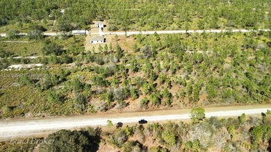 0.50-acre vacant lot on Portulaca Dr in Indian Lake Estates, FL on Indian Lake Estates Golf and Country Club in Florida - for sale on GolfHomes.com, golf home, golf lot