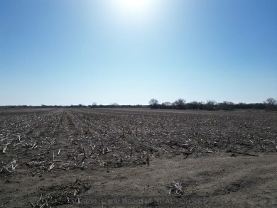This fantastic 28-acre parcel of land would make the perfect on Jackrabbit Run Golf Course in Nebraska - for sale on GolfHomes.com, golf home, golf lot