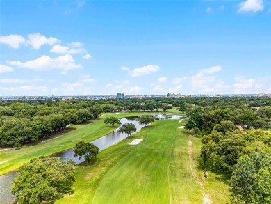 One or more photo(s) has been virtually staged. Located on one on Orange Tree Golf Club in Florida - for sale on GolfHomes.com, golf home, golf lot