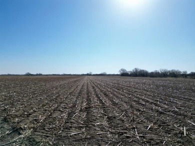 This fantastic 28-acre parcel of land would make the perfect on Jackrabbit Run Golf Course in Nebraska - for sale on GolfHomes.com, golf home, golf lot