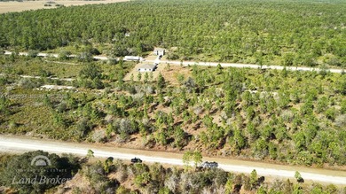 0.50-acre vacant lot on Portulaca Dr in Indian Lake Estates, FL on Indian Lake Estates Golf and Country Club in Florida - for sale on GolfHomes.com, golf home, golf lot