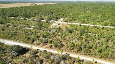 0.50-acre vacant lot on Portulaca Dr in Indian Lake Estates, FL on Indian Lake Estates Golf and Country Club in Florida - for sale on GolfHomes.com, golf home, golf lot