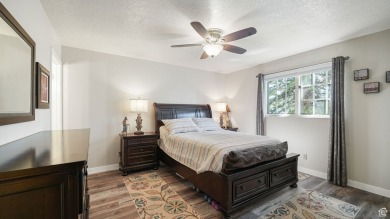 Welcome Home to Your Swiss-Inspired Retreat in Midway!  Discover on Homestead Golf Club and Resort in Utah - for sale on GolfHomes.com, golf home, golf lot