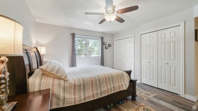 Welcome Home to Your Swiss-Inspired Retreat in Midway!  Discover on Homestead Golf Club and Resort in Utah - for sale on GolfHomes.com, golf home, golf lot