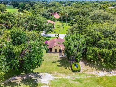 One or more photo(s) has been virtually staged. Located on one on Orange Tree Golf Club in Florida - for sale on GolfHomes.com, golf home, golf lot