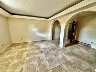 Incredible potential - 4 bed - 2.5 bath home on TWO LOTS within on Madison Meadows Golf Course in Montana - for sale on GolfHomes.com, golf home, golf lot