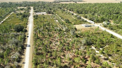 0.50-acre vacant lot on Portulaca Dr in Indian Lake Estates, FL on Indian Lake Estates Golf and Country Club in Florida - for sale on GolfHomes.com, golf home, golf lot