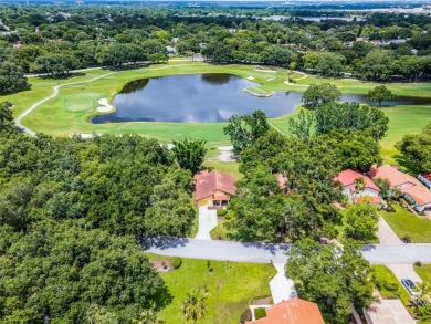 One or more photo(s) has been virtually staged. Located on one on Orange Tree Golf Club in Florida - for sale on GolfHomes.com, golf home, golf lot