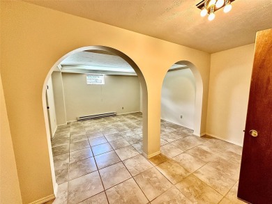 Incredible potential - 4 bed - 2.5 bath home on TWO LOTS within on Madison Meadows Golf Course in Montana - for sale on GolfHomes.com, golf home, golf lot