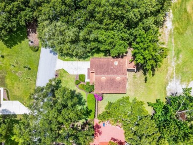 One or more photo(s) has been virtually staged. Located on one on Orange Tree Golf Club in Florida - for sale on GolfHomes.com, golf home, golf lot
