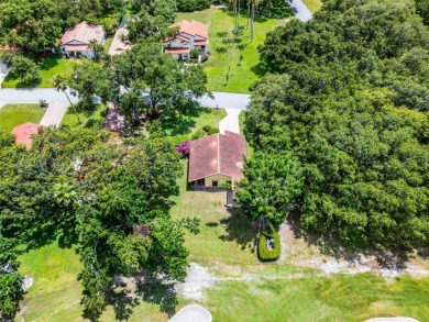 One or more photo(s) has been virtually staged. Located on one on Orange Tree Golf Club in Florida - for sale on GolfHomes.com, golf home, golf lot