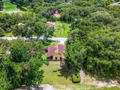 One or more photo(s) has been virtually staged. Located on one on Orange Tree Golf Club in Florida - for sale on GolfHomes.com, golf home, golf lot