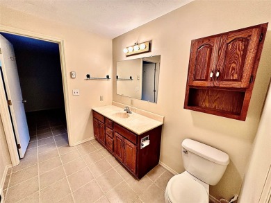 Incredible potential - 4 bed - 2.5 bath home on TWO LOTS within on Madison Meadows Golf Course in Montana - for sale on GolfHomes.com, golf home, golf lot