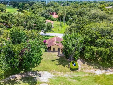 One or more photo(s) has been virtually staged. Located on one on Orange Tree Golf Club in Florida - for sale on GolfHomes.com, golf home, golf lot