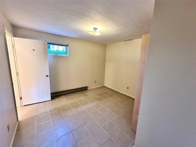 Incredible potential - 4 bed - 2.5 bath home on TWO LOTS within on Madison Meadows Golf Course in Montana - for sale on GolfHomes.com, golf home, golf lot