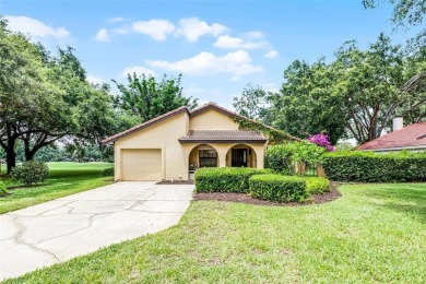 One or more photo(s) has been virtually staged. Located on one on Orange Tree Golf Club in Florida - for sale on GolfHomes.com, golf home, golf lot