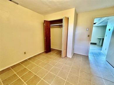 Incredible potential - 4 bed - 2.5 bath home on TWO LOTS within on Madison Meadows Golf Course in Montana - for sale on GolfHomes.com, golf home, golf lot