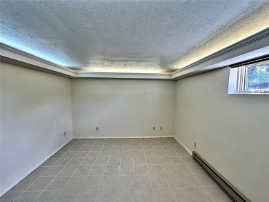 Incredible potential - 4 bed - 2.5 bath home on TWO LOTS within on Madison Meadows Golf Course in Montana - for sale on GolfHomes.com, golf home, golf lot