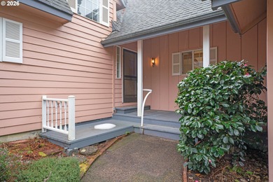 If you're searching for a quiet, safe, and peaceful spot along on Ocean Dunes Golf Links in Oregon - for sale on GolfHomes.com, golf home, golf lot