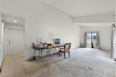 One or more photo(s) has been virtually staged. Located on one on Orange Tree Golf Club in Florida - for sale on GolfHomes.com, golf home, golf lot