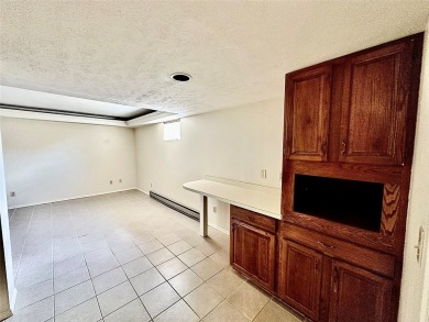 Incredible potential - 4 bed - 2.5 bath home on TWO LOTS within on Madison Meadows Golf Course in Montana - for sale on GolfHomes.com, golf home, golf lot