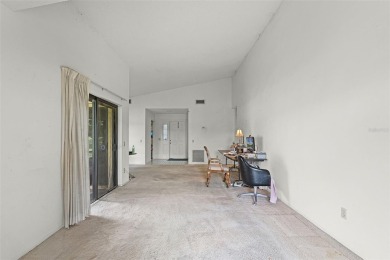 One or more photo(s) has been virtually staged. Located on one on Orange Tree Golf Club in Florida - for sale on GolfHomes.com, golf home, golf lot