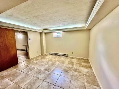 Incredible potential - 4 bed - 2.5 bath home on TWO LOTS within on Madison Meadows Golf Course in Montana - for sale on GolfHomes.com, golf home, golf lot