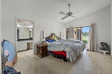 One or more photo(s) has been virtually staged. Located on one on Orange Tree Golf Club in Florida - for sale on GolfHomes.com, golf home, golf lot