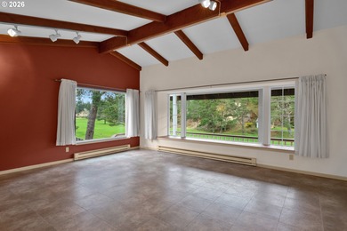 If you're searching for a quiet, safe, and peaceful spot along on Ocean Dunes Golf Links in Oregon - for sale on GolfHomes.com, golf home, golf lot