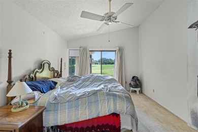 One or more photo(s) has been virtually staged. Located on one on Orange Tree Golf Club in Florida - for sale on GolfHomes.com, golf home, golf lot