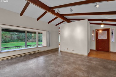 If you're searching for a quiet, safe, and peaceful spot along on Ocean Dunes Golf Links in Oregon - for sale on GolfHomes.com, golf home, golf lot