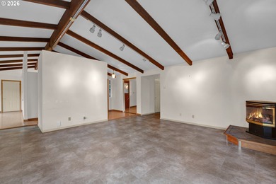 If you're searching for a quiet, safe, and peaceful spot along on Ocean Dunes Golf Links in Oregon - for sale on GolfHomes.com, golf home, golf lot