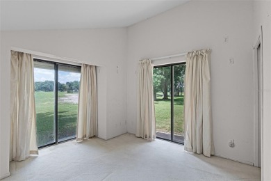One or more photo(s) has been virtually staged. Located on one on Orange Tree Golf Club in Florida - for sale on GolfHomes.com, golf home, golf lot