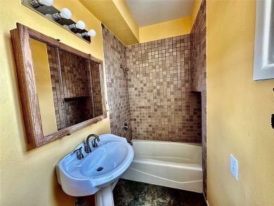Incredible potential - 4 bed - 2.5 bath home on TWO LOTS within on Madison Meadows Golf Course in Montana - for sale on GolfHomes.com, golf home, golf lot